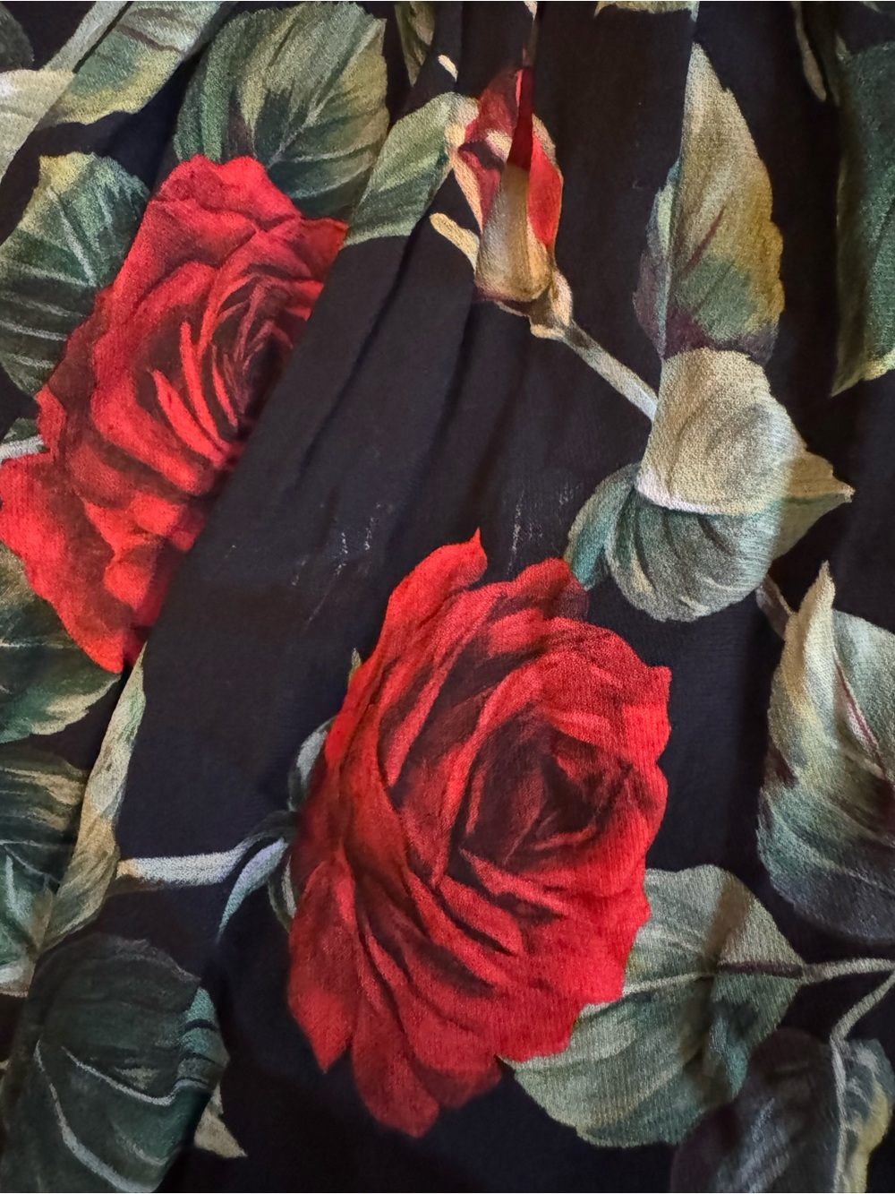 Dolce & Gabbana dress size 2 - Picture 3 of 5